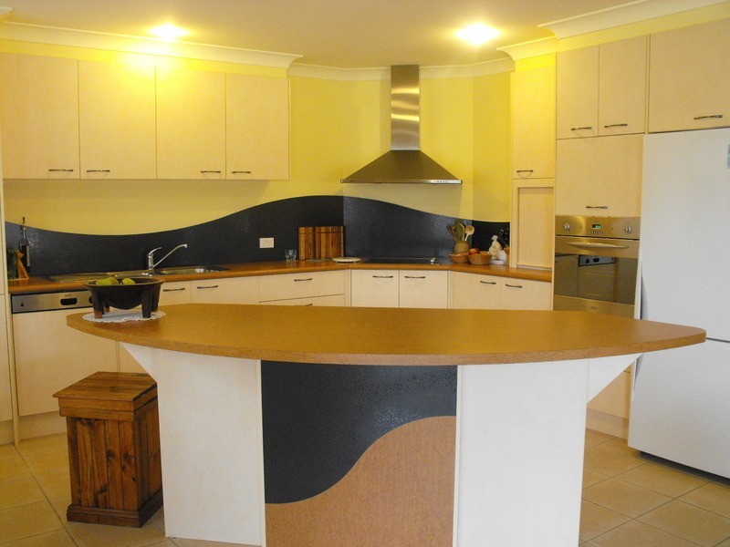 Forster NSW 2428