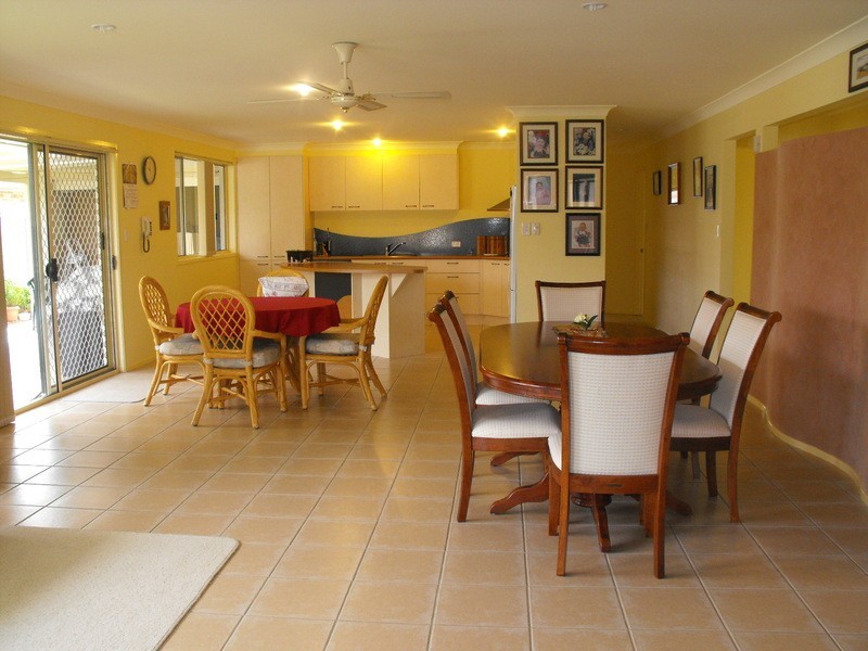 Forster NSW 2428
