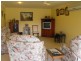 Forster NSW 2428