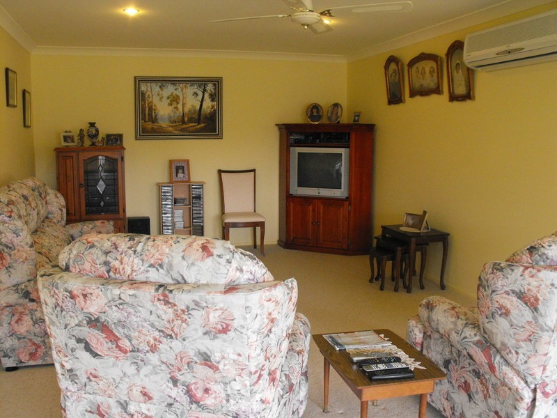 Forster NSW 2428