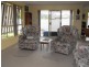 Forster NSW 2428