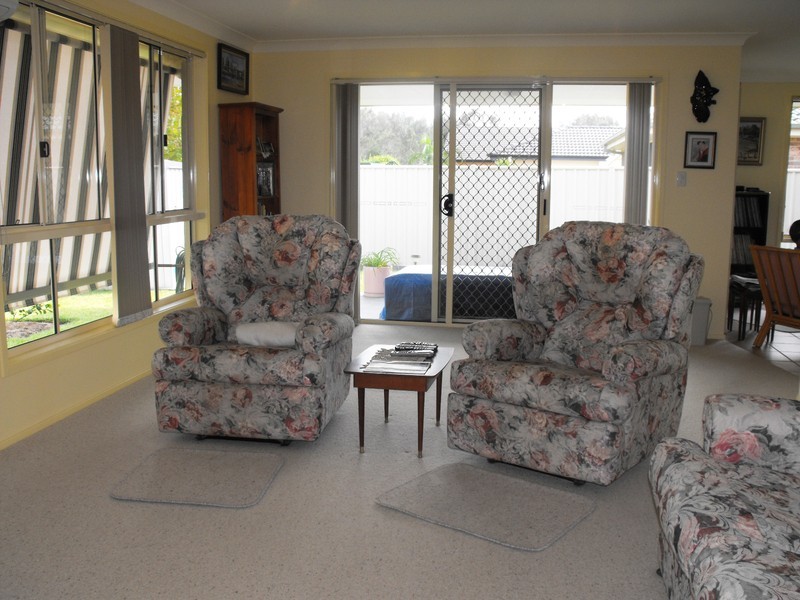 Forster NSW 2428