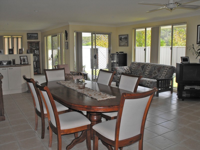Forster NSW 2428