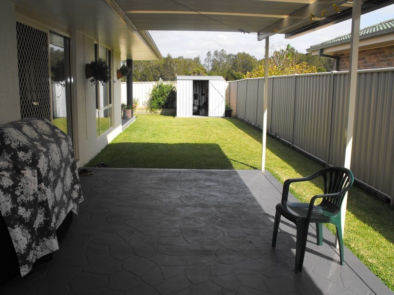 Forster NSW 2428
