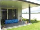 Forster NSW 2428