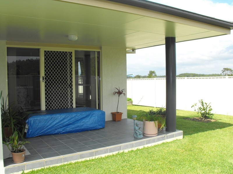 Forster NSW 2428