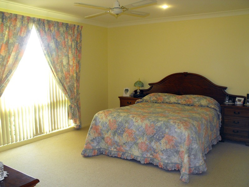 Forster NSW 2428