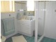 Forster NSW 2428