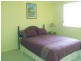 Forster NSW 2428