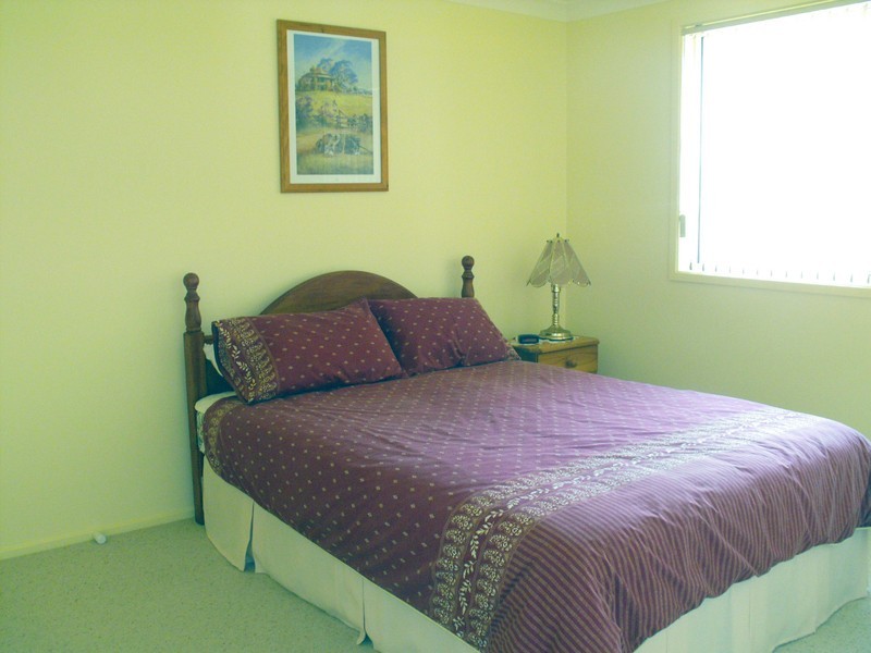 Forster NSW 2428