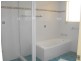 Forster NSW 2428