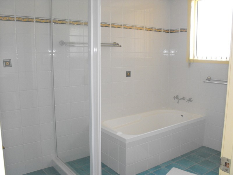 Forster NSW 2428