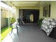 Forster NSW 2428