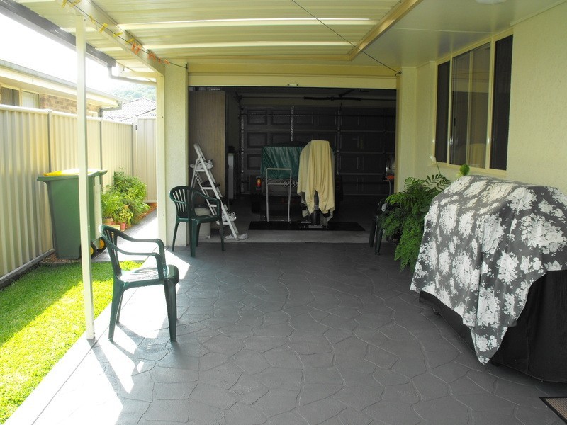 Forster NSW 2428