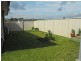 Forster NSW 2428