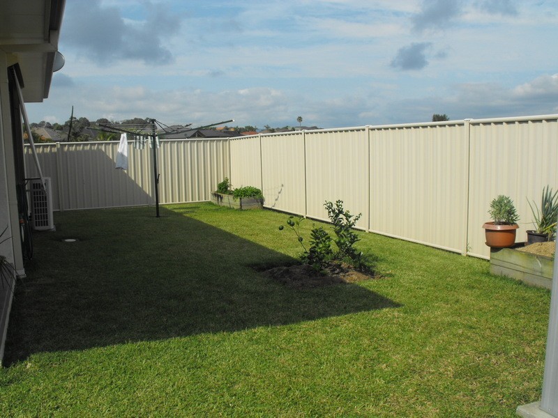 Forster NSW 2428