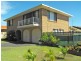 Tuncurry NSW 2428