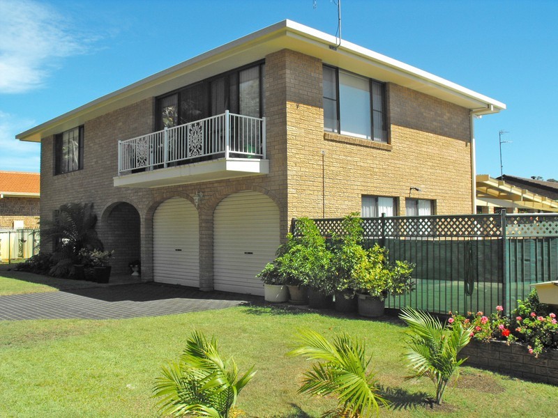 Tuncurry NSW 2428