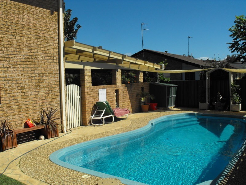 Tuncurry NSW 2428