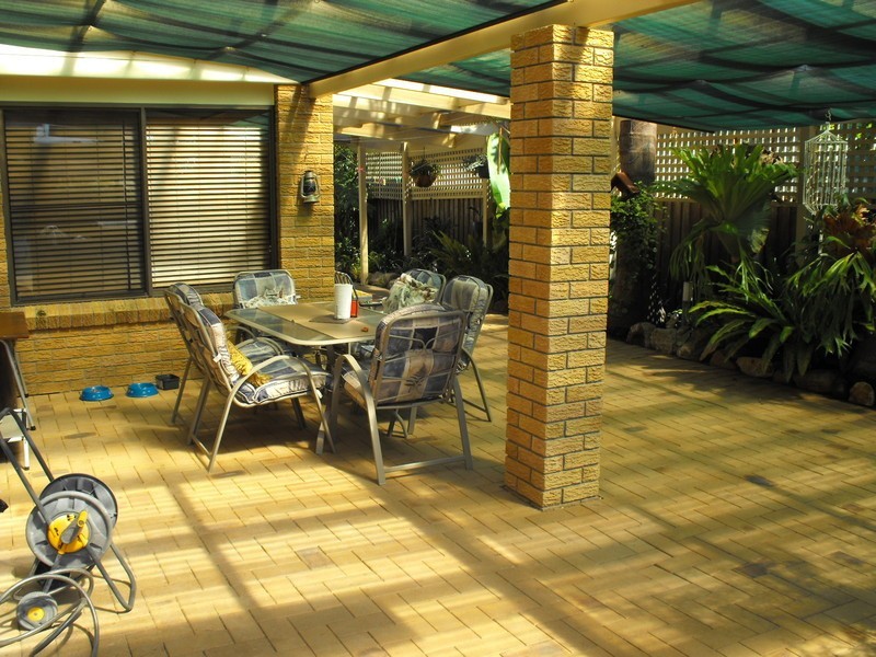 Tuncurry NSW 2428