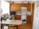 Tuncurry NSW 2428