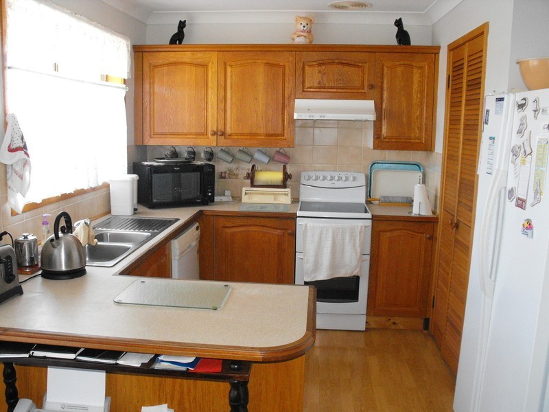 Tuncurry NSW 2428
