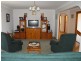 Tuncurry NSW 2428