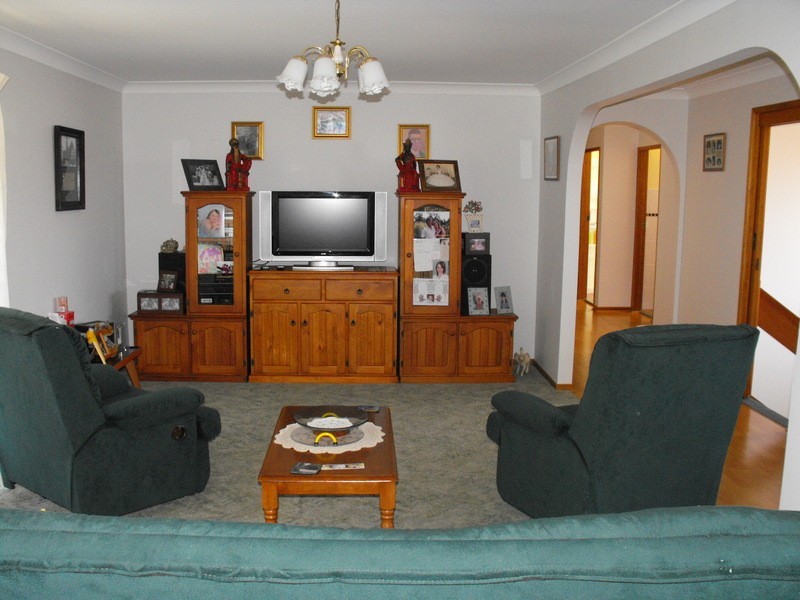 Tuncurry NSW 2428