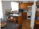 Tuncurry NSW 2428