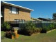 Tuncurry NSW 2428