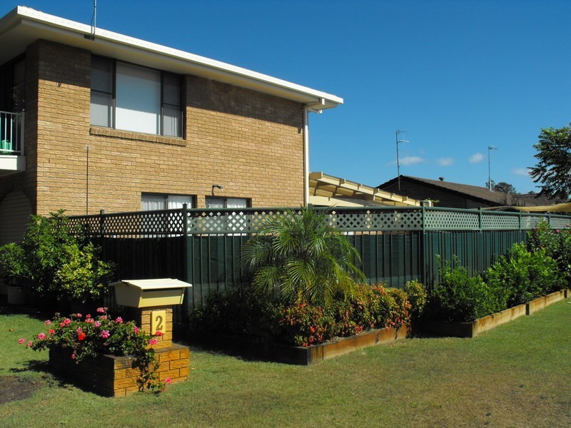 Tuncurry NSW 2428