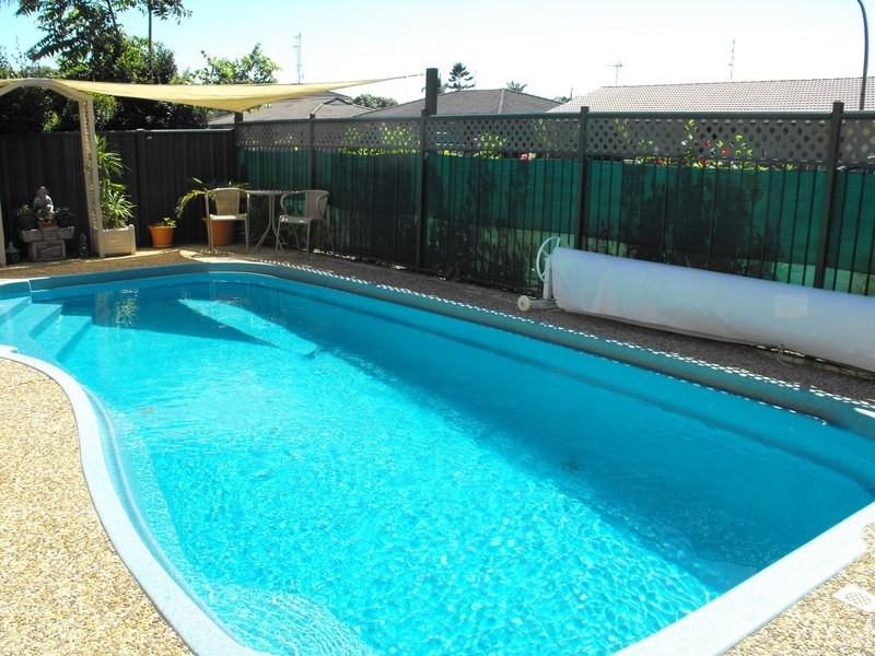 Tuncurry NSW 2428