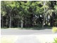 Tuncurry NSW 2428