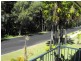 Tuncurry NSW 2428