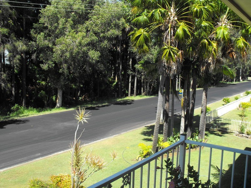Tuncurry NSW 2428