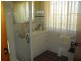 Tuncurry NSW 2428