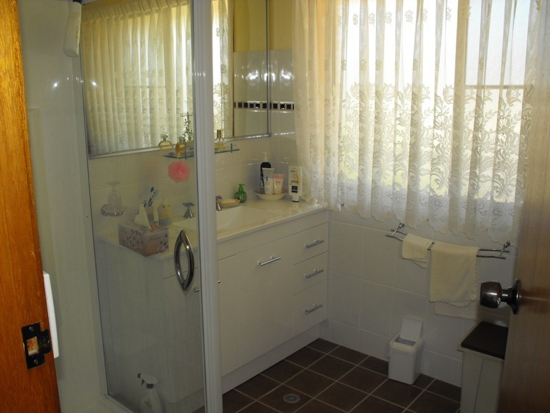 Tuncurry NSW 2428
