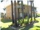 Tuncurry NSW 2428