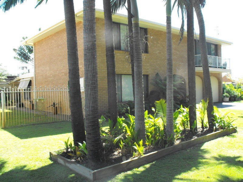 Tuncurry NSW 2428