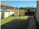 Tuncurry NSW 2428