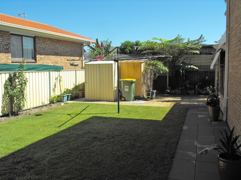 Tuncurry NSW 2428