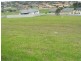 Lot/928 Manara Crescent, Forster NSW 2428