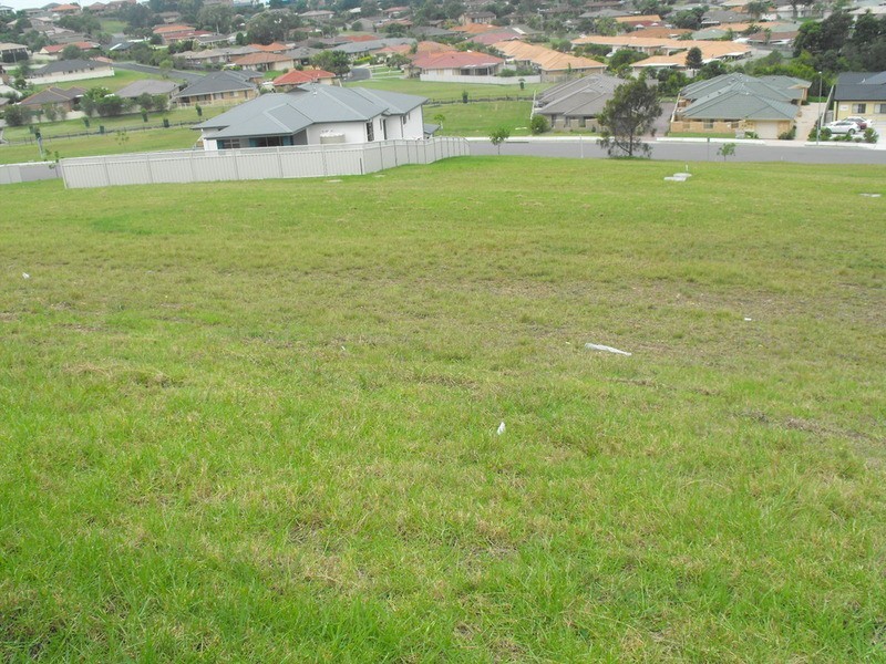 Lot/928 Manara Crescent, Forster NSW 2428