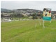 Lot/928 Manara Crescent, Forster NSW 2428