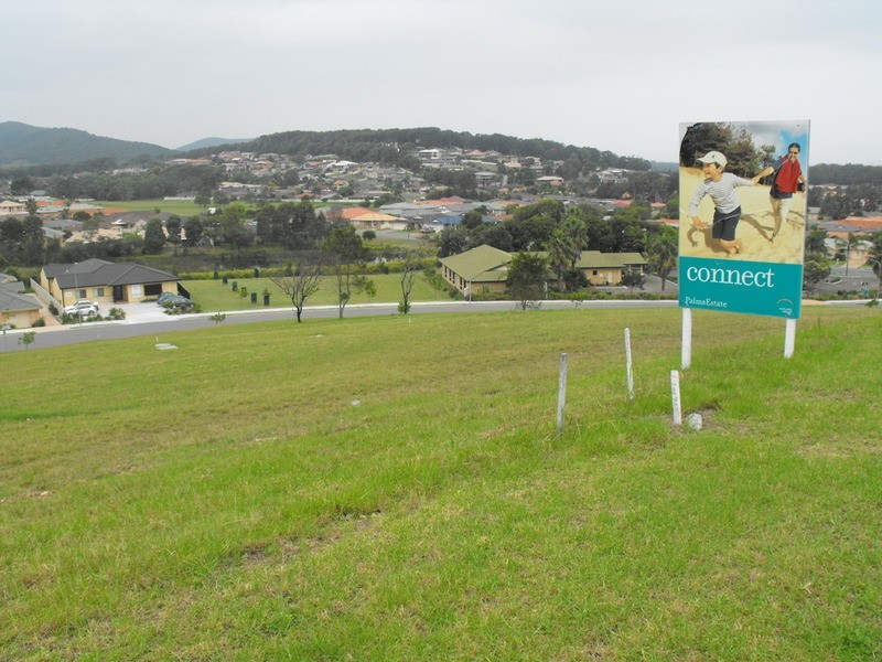 Lot/928 Manara Crescent, Forster NSW 2428