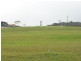 Lot/928 Manara Crescent, Forster NSW 2428