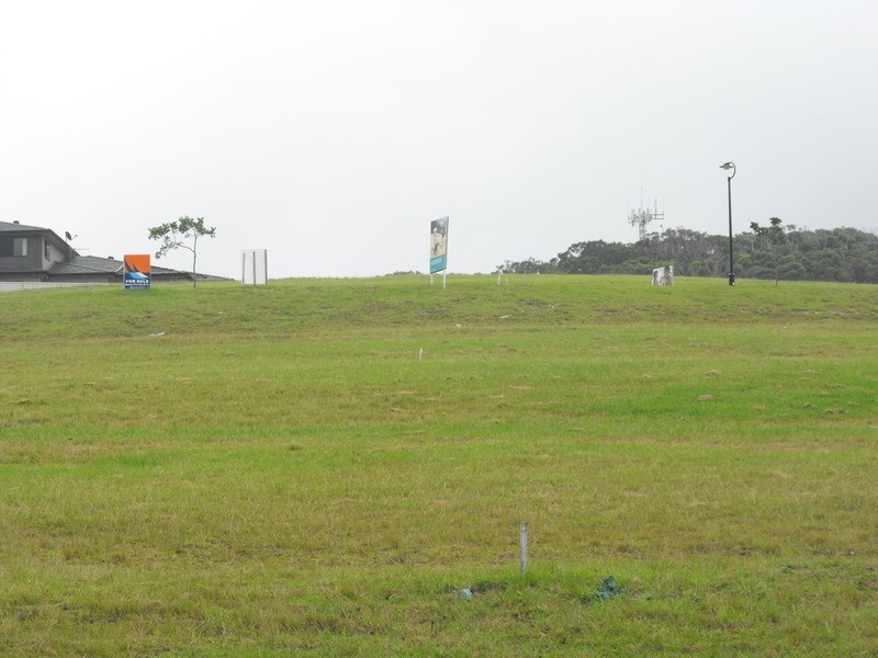 Lot/928 Manara Crescent, Forster NSW 2428