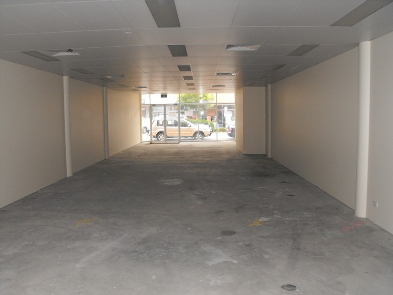 2/24-30 Wharf Street, Forster NSW 2428