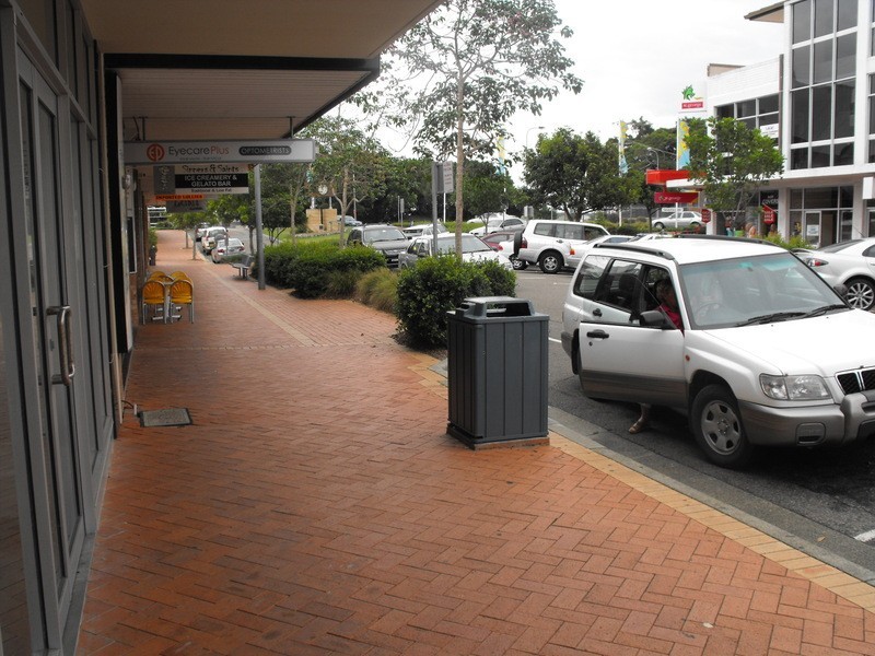 2/24-30 Wharf Street, Forster NSW 2428