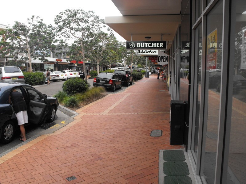 2/24-30 Wharf Street, Forster NSW 2428